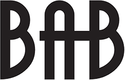 BAB Architects Logo